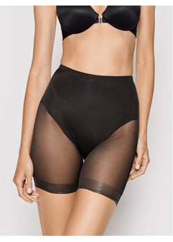 Miraclesuit Bielizna modelująca dolna Rear Lifting 2776 Czarny ze sklepu MODIVO w kategorii Bielizna wyszczuplająca - zdjęcie 181092255