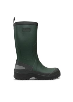 Tretorn Kalosze Terrang 47263661 Zielony ze sklepu MODIVO w kategorii Kalosze damskie - zdjęcie 181092367