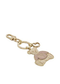 Guess Brelok RW1723 P5101 Różowy ze sklepu MODIVO w kategorii Breloki - zdjęcie 181092677