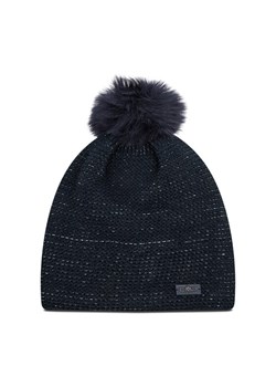 CMP Czapka 5505011 Granatowy ze sklepu MODIVO w kategorii Czapki zimowe damskie - zdjęcie 181092975