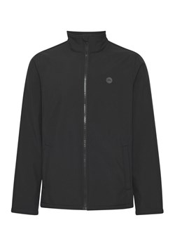 Blend Kurtka przejściowa 20716209 Czarny Regular Fit ze sklepu MODIVO w kategorii Kurtki męskie - zdjęcie 181093338