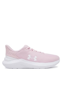 Under Armour Buty do biegania Ua W Phade Rn 3 3028259 Różowy ze sklepu MODIVO w kategorii Buty sportowe damskie - zdjęcie 181093525