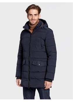 Armata di Mare Kurtka przejściowa 5332594 Granatowy Regular Fit ze sklepu MODIVO w kategorii Kurtki męskie - zdjęcie 181093619