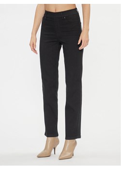 JDY Jeansy 15308985 Czarny Regular Fit ze sklepu MODIVO w kategorii Jeansy damskie - zdjęcie 181094048
