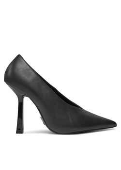 Steve Madden Szpilki Sedona SM11003443 Czarny ze sklepu MODIVO w kategorii Czółenka - zdjęcie 181094175
