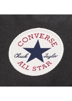 Converse Saszetka nerka 10019907-A05 Czarny ze sklepu MODIVO w kategorii Nerki - zdjęcie 181094176