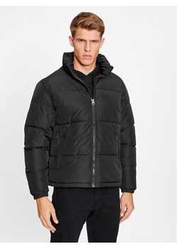 Only & Sons Kurtka zimowa 22025205 Czarny Regular Fit ze sklepu MODIVO w kategorii Kurtki męskie - zdjęcie 181094388