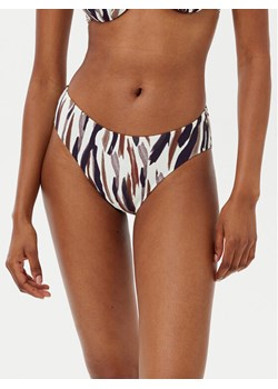 Selmark Dół od bikini BL602 Kolorowy ze sklepu MODIVO w kategorii Stroje kąpielowe - zdjęcie 181094475
