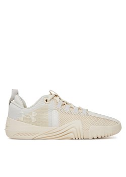 Under Armour Buty na siłownię UA W TriBase Reign 6 3027342 Czarny ze sklepu MODIVO w kategorii Buty sportowe damskie - zdjęcie 181095118