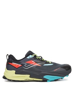 Joma Buty do biegania Sierra 2531 TKSIES2531 Czarny ze sklepu MODIVO w kategorii Buty sportowe męskie - zdjęcie 181095126