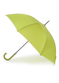 Samsonite Parasolka Rain Pro 56161-0588-1CNU Zielony ze sklepu MODIVO w kategorii Parasole - zdjęcie 181095146