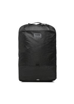 Puma Plecak City Backpack 079186 01 Czarny ze sklepu MODIVO w kategorii Plecaki - zdjęcie 181095275