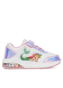 Princess Sneakersy CP23-SS25-134DPRN Kolorowy ze sklepu MODIVO w kategorii Buty sportowe dziecięce - zdjęcie 181095417