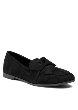 DeeZee Lordsy WS270205-07 Czarny ze sklepu MODIVO w kategorii Lordsy damskie - zdjęcie 181095478