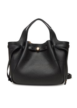 Tory Burch Torebka 164866 Czarny ze sklepu MODIVO w kategorii Torebki worki - zdjęcie 181096008
