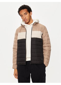 Only & Sons Kurtka zimowa Brody 22027448 Beżowy Regular Fit ze sklepu MODIVO w kategorii Kurtki męskie - zdjęcie 181096117