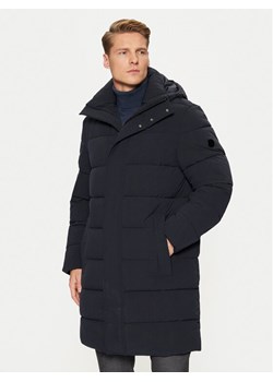 JOOP! Kurtka zimowa 17 JO-229Winsten 30044261 Granatowy Regular Fit - id: 0000304193507 - marki Joop! - 181096359 JOOP! Kurtka zimowa 17 JO-229Winsten 30044261 Granatowy Regular Fit ze sklepu MODIVO w kategorii Kurtki męskie - zdjęcie 181096359