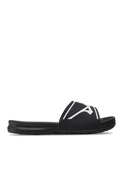 Mizuno Klapki Relax Slide 2 11GJ202000 Czarny ze sklepu MODIVO w kategorii Klapki męskie - zdjęcie 181096495