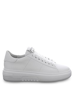Kennel & Schmenger Sneakersy Baltz 51-18790.627 Biały ze sklepu MODIVO w kategorii Buty sportowe damskie - zdjęcie 181096999