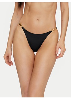 Dorina Dół od bikini Filao D000171MI010 Czarny ze sklepu MODIVO w kategorii Stroje kąpielowe - zdjęcie 181097039