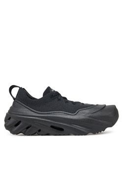 Crocs Sneakersy Echo Surge 210079 Czarny ze sklepu MODIVO w kategorii Buty sportowe męskie - zdjęcie 181097157