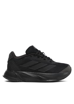 adidas Buty do biegania Duramo Sl IG2481 Czarny ze sklepu MODIVO w kategorii Buty sportowe dziecięce - zdjęcie 181097205