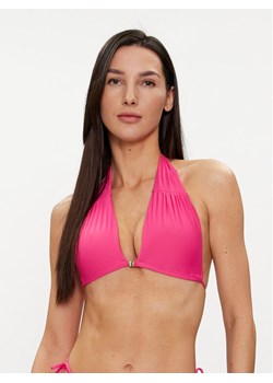 Banana Moon Góra od bikini Coolio Colorsun Różowy ze sklepu MODIVO w kategorii Stroje kąpielowe - zdjęcie 181097667