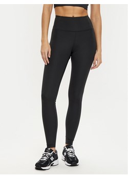 Girlfriend Collective Legginsy 4034 Czarny Slim Fit - id: 0000305013996 - marki Girlfriend Collective - 181097796 Girlfriend Collective Legginsy 4034 Czarny Slim Fit ze sklepu MODIVO w kategorii Spodnie damskie - zdjęcie 181097796