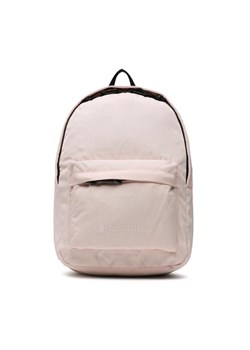 Champion Plecak 805642-CHA-PS075 Różowy ze sklepu MODIVO w kategorii Plecaki dla dzieci - zdjęcie 181097856