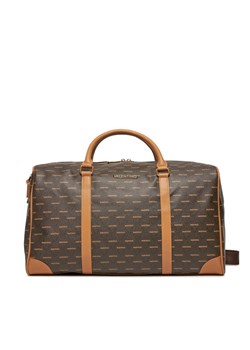 Valentino Torba Liuto VBS3KG14R Brązowy ze sklepu MODIVO w kategorii Torby podróżne - zdjęcie 181098309