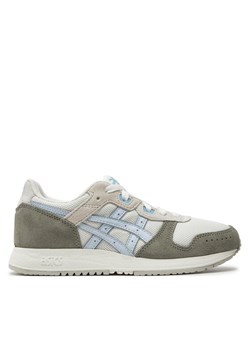 Asics Sneakersy Lyte Classic1202A306 Kolorowy ze sklepu MODIVO w kategorii Buty sportowe damskie - zdjęcie 181099337