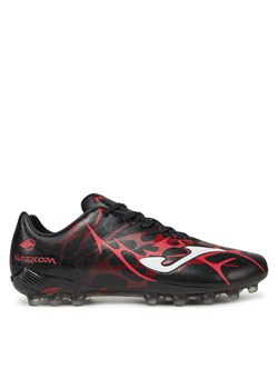 Joma Buty do piłki nożnej Super Copa 2531 SUPS2531AG Czarny ze sklepu MODIVO w kategorii Buty sportowe męskie - zdjęcie 181099669