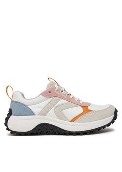 Keen Sneakersy 1029803 Kolorowy ze sklepu MODIVO w kategorii Buty sportowe damskie - zdjęcie 181099715