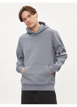 Only & Sons Bluza Dan 22026661 Niebieski Relaxed Fit ze sklepu MODIVO w kategorii Bluzy męskie - zdjęcie 181099786