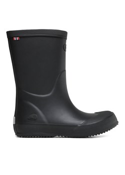 Viking Kalosze Indie Active 1-60170-2 S Czarny ze sklepu MODIVO w kategorii Kalosze dziecięce - zdjęcie 181100355