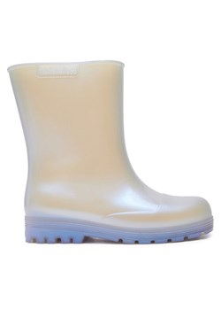 Melissa Kalosze Mini Melissa Welly Inf 33868 Niebieski ze sklepu MODIVO w kategorii Kalosze dziecięce - zdjęcie 181101388