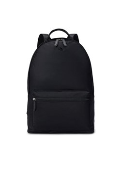 LAUREN RALPH LAUREN Plecak 431957039001 Czarny ze sklepu MODIVO w kategorii Plecaki - zdjęcie 181102336