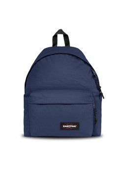 Eastpak Plecak Padded Pakr EK0006200O21 Granatowy ze sklepu MODIVO w kategorii Plecaki dla dzieci - zdjęcie 181102379