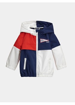 Original Marines Kurtka przejściowa DEP0498NM Kolorowy Regular Fit ze sklepu MODIVO w kategorii Kombinezony i kurtki - zdjęcie 181102447