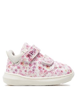 Primigi Sneakersy 5906644 Różowy - id: 0000304021299 - marki Primigi - 181102505 Primigi Sneakersy 5906644 Różowy ze sklepu MODIVO w kategorii Buty sportowe dziecięce - zdjęcie 181102505