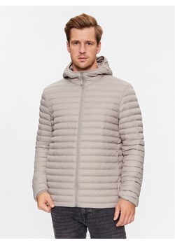 Helly Hansen Kurtka przejściowa Sirdal 62989 Szary Relaxed Fit ze sklepu MODIVO w kategorii Kurtki męskie - zdjęcie 181102595
