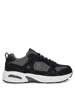 Karl Kani Sneakersy Prime Runner PD00003094 Czarny ze sklepu MODIVO w kategorii Buty sportowe męskie - zdjęcie 181102647