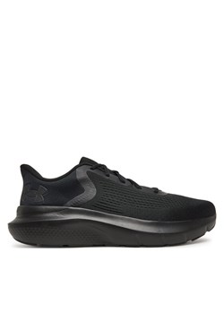 Under Armour Buty do biegania UA Charged Rogue 5 3028256 Czarny ze sklepu MODIVO w kategorii Buty sportowe męskie - zdjęcie 181102768