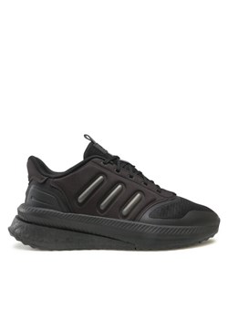 adidas Sneakersy X_PLRPHASE IG4766 Czarny ze sklepu MODIVO w kategorii Buty sportowe męskie - zdjęcie 181103228