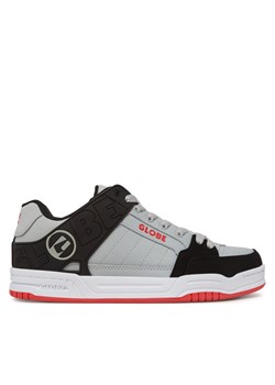 Globe Sneakersy Tilt  GBTILT Czarny ze sklepu MODIVO w kategorii Buty sportowe męskie - zdjęcie 181103367