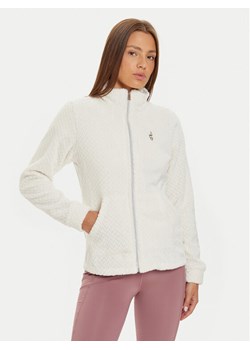Aulp Polar Becco Écru Regular Fit ze sklepu MODIVO w kategorii Bluzy damskie - zdjęcie 181103525