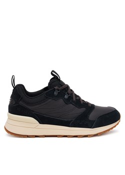 Merrell Sneakersy Alpine 83 Sneaker Recraft MXD J007025 Czarny ze sklepu MODIVO w kategorii Buty sportowe męskie - zdjęcie 181104978