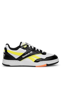 Reebok Sneakersy 100033434-W Kolorowy ze sklepu MODIVO w kategorii Buty sportowe damskie - zdjęcie 181105076