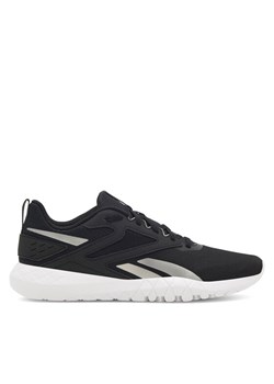Reebok Buty na siłownię Flexagon Energy Tr 4 100033356 Czarny ze sklepu MODIVO w kategorii Buty sportowe damskie - zdjęcie 181105096