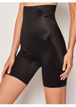 Chantelle Bielizna modelująca dolna Basic Shaping C35070 Czarny ze sklepu MODIVO w kategorii Bielizna wyszczuplająca - zdjęcie 181105599